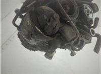 1525706, 4M5G6006BAD Двигатель (ДВС на разборку) Ford Focus 2 2008-2011 21133312 #21