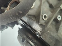 1525706, 4M5G6006BAD Двигатель (ДВС на разборку) Ford Focus 2 2008-2011 21133312 #22