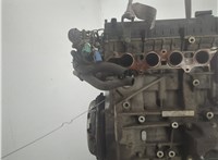 1525706, 4M5G6006BAD Двигатель (ДВС на разборку) Ford Focus 2 2008-2011 21133312 #23