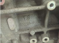 1525706, 4M5G6006BAD Двигатель (ДВС на разборку) Ford Focus 2 2008-2011 21133312 #24