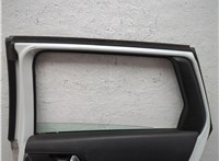  Стеклоподъемник механический Peugeot 308 2013-2021 11787874 #3