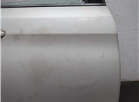  Стеклоподъемник механический Peugeot 308 2013-2021 11787874 #6