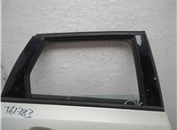  Стеклоподъемник механический Peugeot 308 2013-2021 11787874 #8