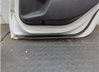  Стеклоподъемник механический Peugeot 308 2013-2021 11787874 #10