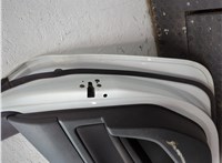  Стеклоподъемник механический Peugeot 308 2013-2021 11787874 #11