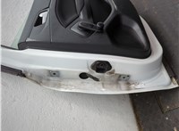  Стеклоподъемник механический Peugeot 308 2013-2021 11787874 #12