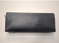 8V1880841D Подушка безопасности коленная Audi A3 (8V) 2012-2020 21133334 #1