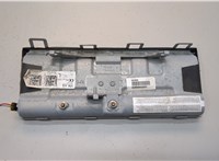 8V1880841D Подушка безопасности коленная Audi A3 (8V) 2012-2020 21133334 #2