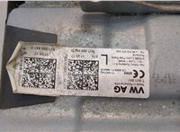 8V1880841D Подушка безопасности коленная Audi A3 (8V) 2012-2020 21133334 #3