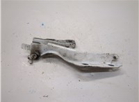 654001CA0A Петля капота Infiniti FX 2008-2013 21133336 #1