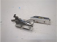 654001CA0A Петля капота Infiniti FX 2008-2013 21133336 #2