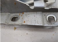 654001CA0A Петля капота Infiniti FX 2008-2013 21133336 #3