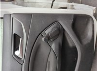 Стеклоподъемник механический Peugeot 308 2013-2021 11787885 #4
