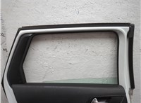  Стеклоподъемник механический Peugeot 308 2013-2021 11787885 #5