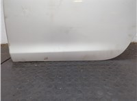  Стеклоподъемник механический Peugeot 308 2013-2021 11787885 #6