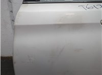  Стеклоподъемник механический Peugeot 308 2013-2021 11787885 #8