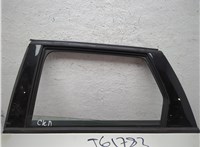  Стеклоподъемник механический Peugeot 308 2013-2021 11787885 #9