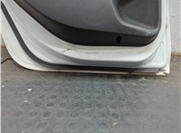  Стеклоподъемник механический Peugeot 308 2013-2021 11787885 #11