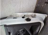  Стеклоподъемник механический Peugeot 308 2013-2021 11787885 #12