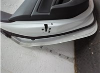  Стеклоподъемник механический Peugeot 308 2013-2021 11787885 #13