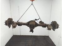  Мост (ведущий) Chevrolet Tahoe 2006-2014 21130493 #1