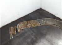 4881147050 Стабилизатор подвески (поперечной устойчивости) Toyota Prius 2003-2009 21131110 #2