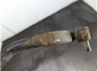 4881147050 Стабилизатор подвески (поперечной устойчивости) Toyota Prius 2003-2009 21131110 #3