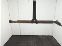2710254J10 Кардан Suzuki Grand Vitara XL-7 2001-2006 21131534 #1