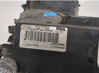 8200114674 Кронштейн фары Renault Megane 2 2002-2009 11787958 #2