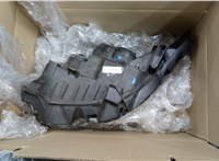 8200114674 Кронштейн фары Renault Megane 2 2002-2009 11787958 #3