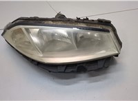 8200114674 Кронштейн фары Renault Megane 2 2002-2009 11787958 #1