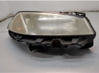 8200114674 Кронштейн фары Renault Megane 2 2002-2009 11787958 #4