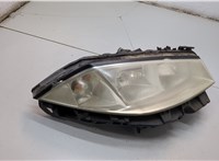 8200114674 Кронштейн фары Renault Megane 2 2002-2009 11787958 #5