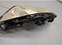 8200114674 Кронштейн фары Renault Megane 2 2002-2009 11787958 #6