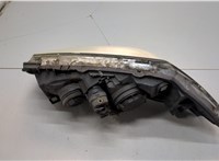 8200114674 Кронштейн фары Renault Megane 2 2002-2009 11787958 #7