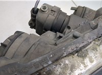 8200114674 Кронштейн фары Renault Megane 2 2002-2009 11787958 #8