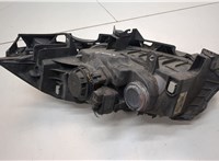 8200114674 Кронштейн фары Renault Megane 2 2002-2009 11787958 #10