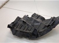8200114674 Кронштейн фары Renault Megane 2 2002-2009 11787958 #11
