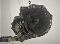 1608424280 КПП - робот Citroen C4 Grand Picasso 2013-2018 21133440 #1
