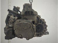 1608424280 КПП - робот Citroen C4 Grand Picasso 2013-2018 21133440 #3