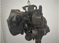 1608424280 КПП - робот Citroen C4 Grand Picasso 2013-2018 21133440 #5