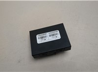 5Q0959435C Блок управления бесключевого доступа Audi A3 (8V) 2012-2020 21133507 #4