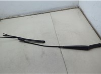 2GJ955410 Щеткодержатель Volkswagen Taos 2020-2025 21133523 #1