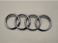 8T0853605 Эмблема Audi A3 (8V) 2012-2020 21133525 #1