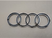8T0853605 Эмблема Audi A3 (8V) 2012-2020 21133525 #2