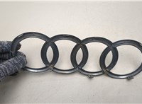 8T0853605 Эмблема Audi A3 (8V) 2012-2020 21133525 #3