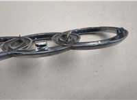 8T0853605 Эмблема Audi A3 (8V) 2012-2020 21133525 #4