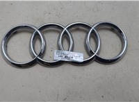 8T0853605 Эмблема Audi A3 (8V) 2012-2020 21133525 #5