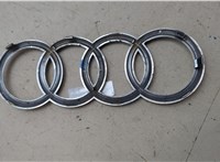 8T0853605 Эмблема Audi A3 (8V) 2012-2020 21133525 #6