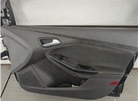 1702795, AA6T18808AA Динамик Ford Focus 3 2011-2015 11854570 #2